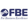 FBE Praha, s.r.o.